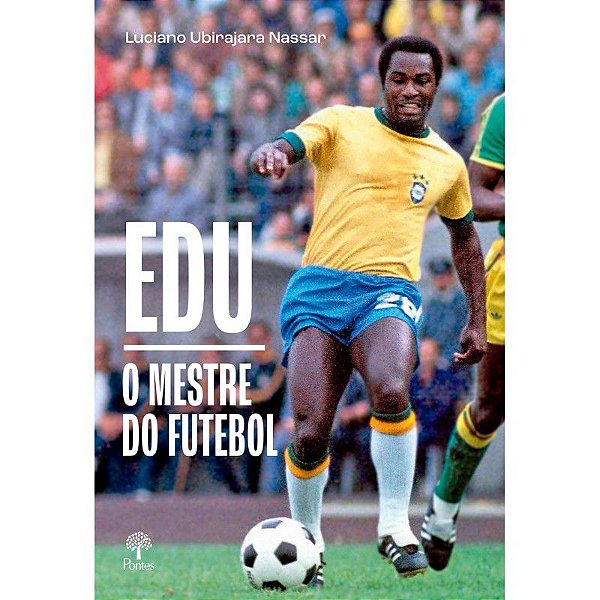 EDU