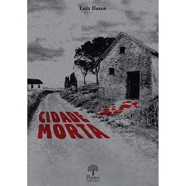 CIDADE MORTA