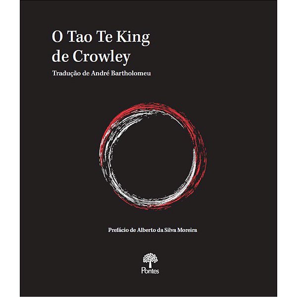 O TAO TE KING DE CROWLEY