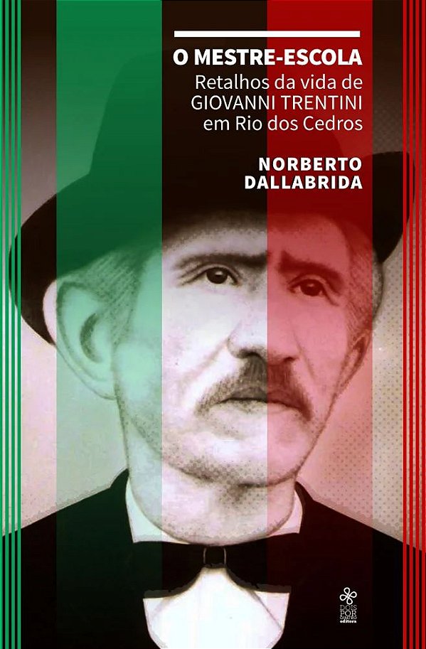 O MESTRE-ESCOLA