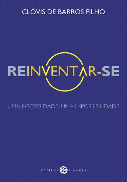 REINVENTAR-SE