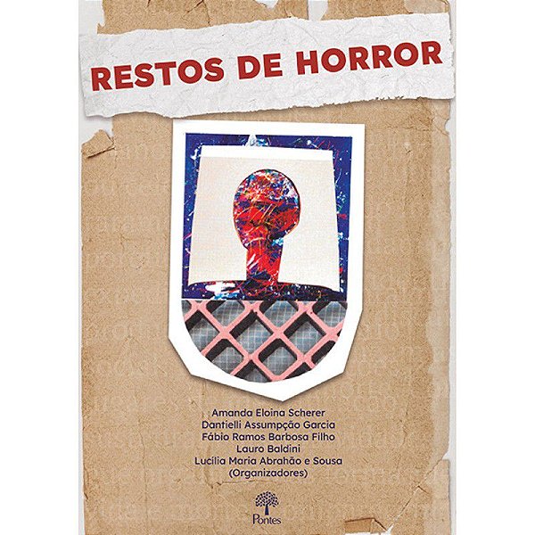 RESTOS DE HORROR