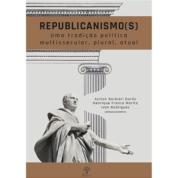 REPUBLICANISMO(S)