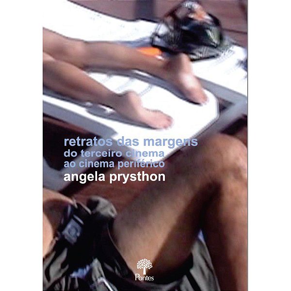 RETRATOS DAS MARGENS