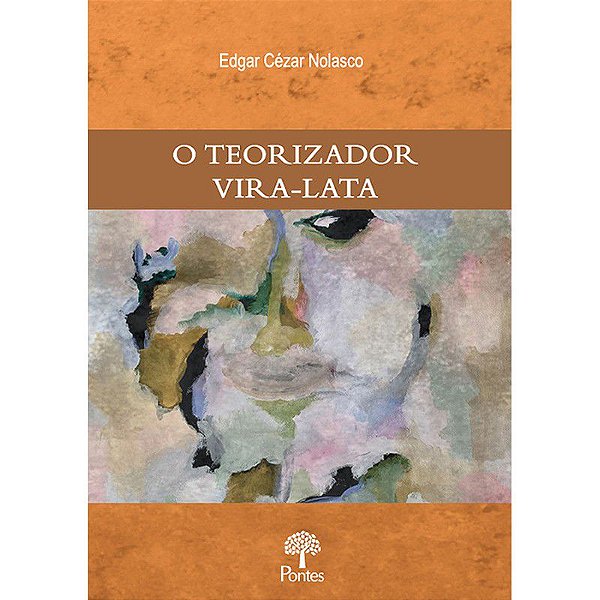 O TEORIZADOR VIRA-LATA