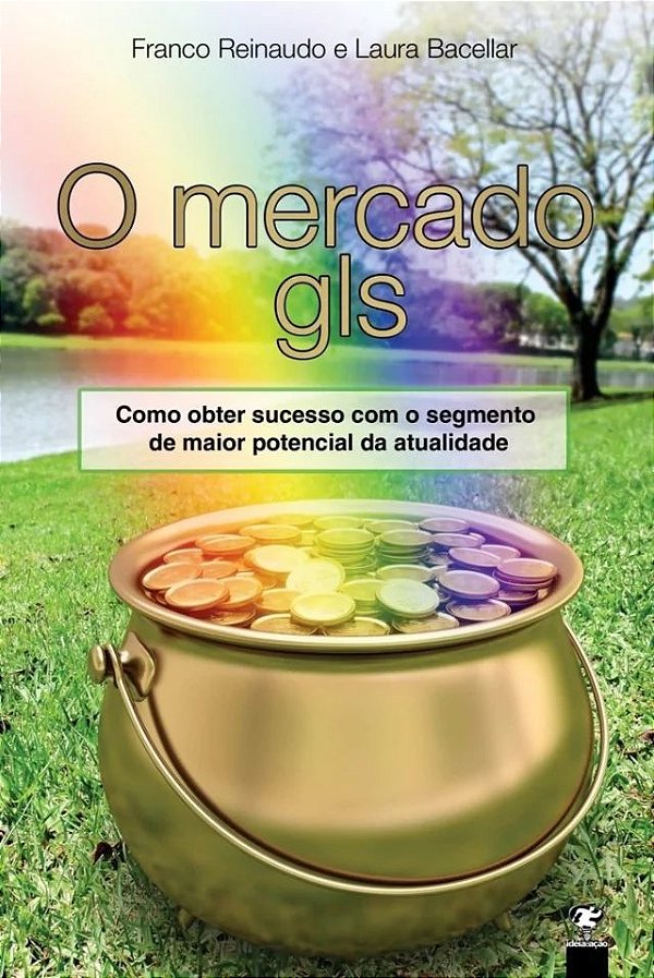 O MERCADO GLS