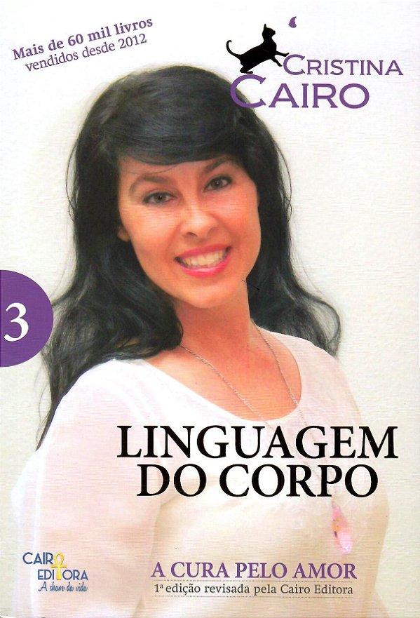 LINGUAGEM DO CORPO 3
