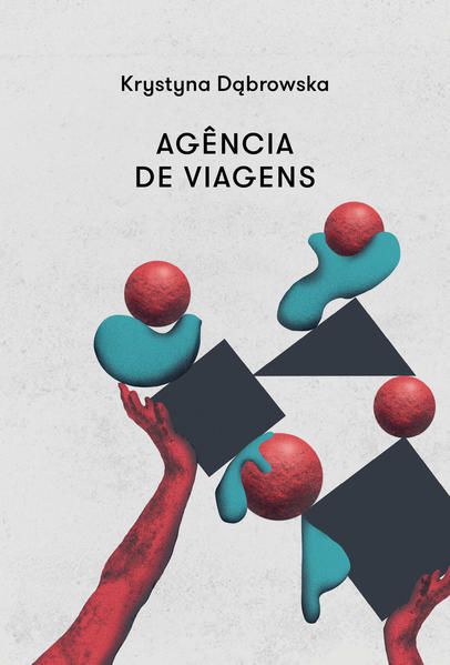 AGÊNCIA DE VIAGENS