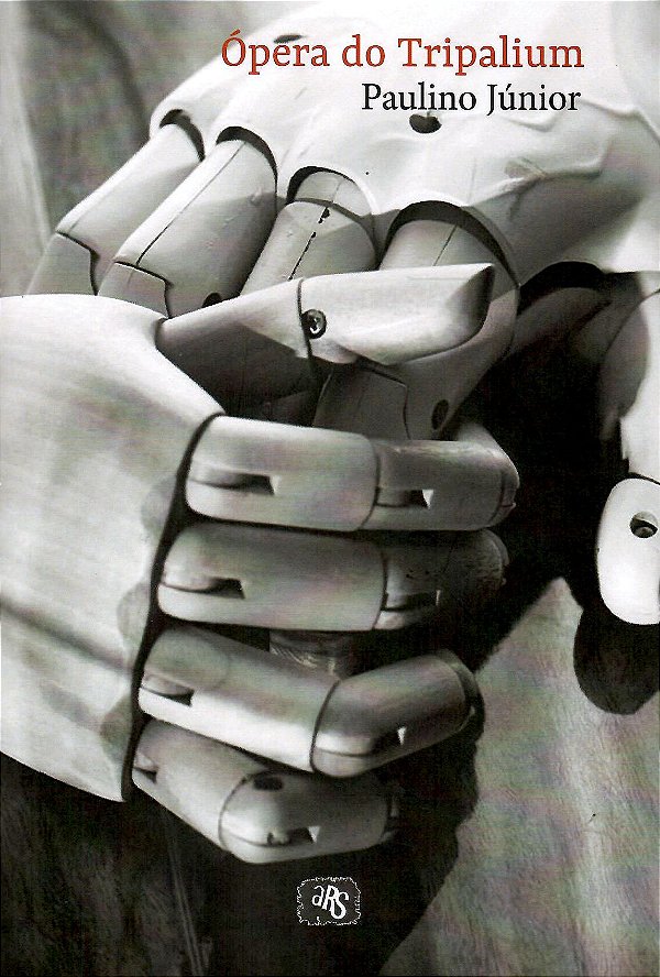 ÓPERA DO TRIPALIUM