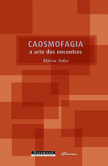 CAOSMOFAGIA