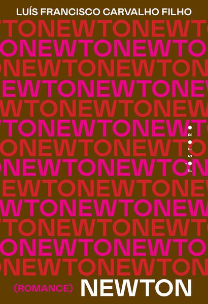 NEWTON