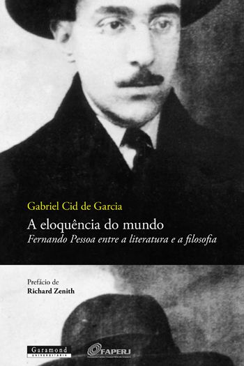 A ELOQUÊNCIA DO MUNDO