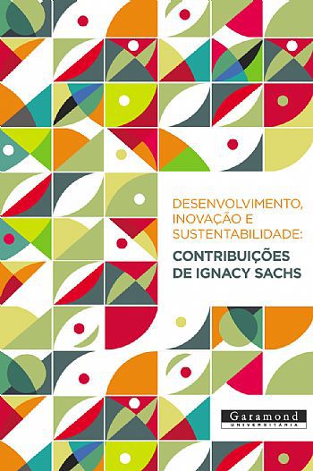 DESENVOLVIMENTO, INOVAÇÃO E SUSTENTABILIDADE