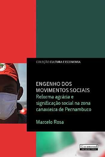 ENGENHO DOS MOVIMENTOS SOCIAIS