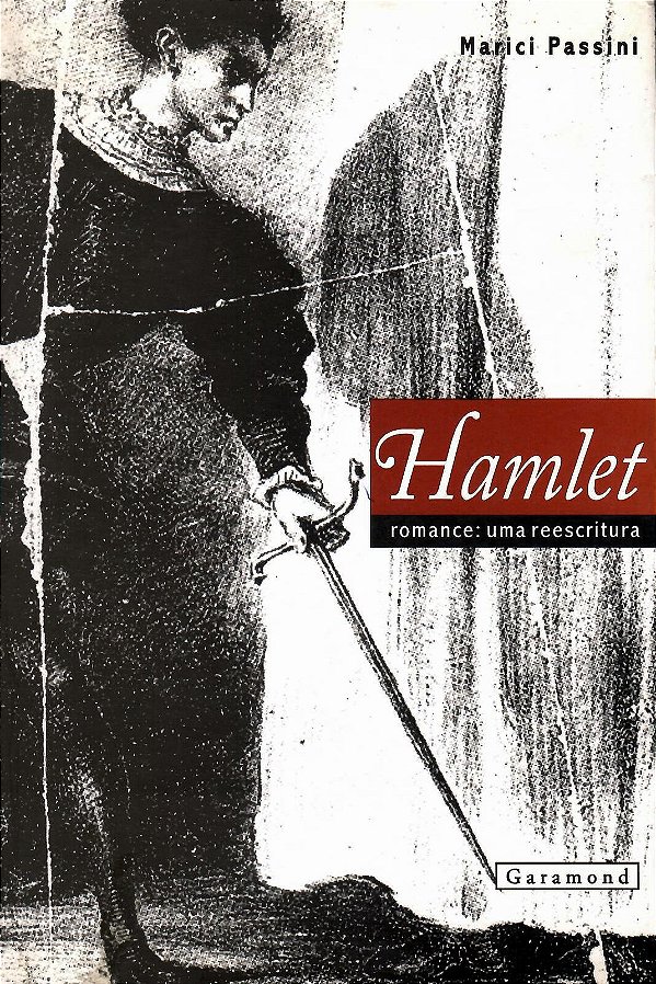 HAMLET