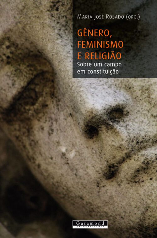 GÊNERO, FEMINISMO E RELIGIÃO