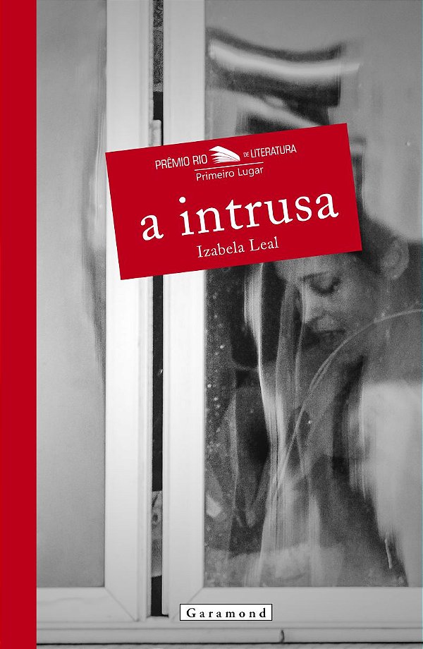 A INTRUSA