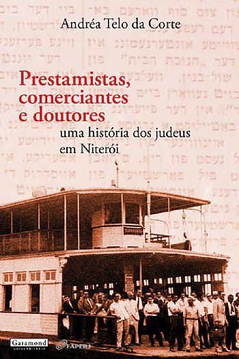 PRESTAMISTAS, COMERCIANTES E DOUTORES