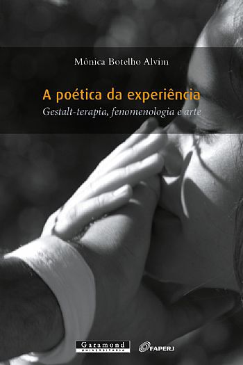 A POÉTICA DA EXPERIÊNCIA