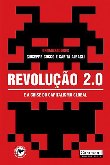 REVOLUÇÃO 2.0