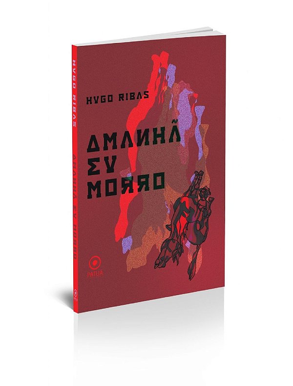 AMANHÃ EU MORRO