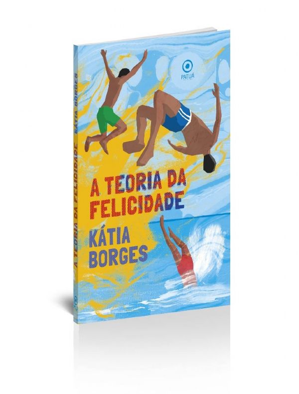 A TEORIA DA FELICIDADE