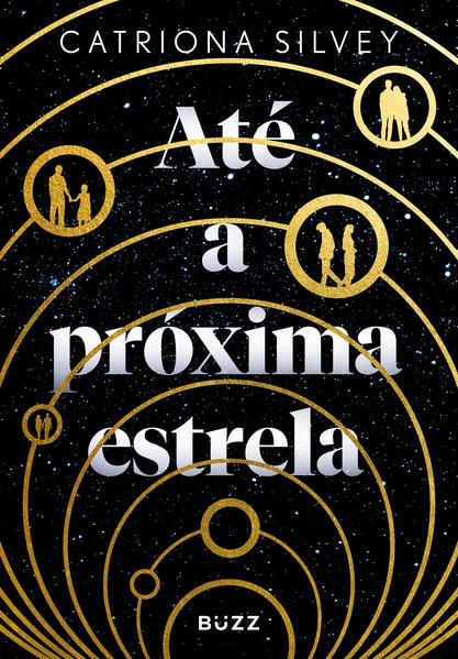 ATÉ A PRÓXIMA ESTRELA