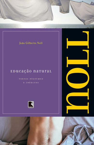 EDUCAÇÃO NATURAL
