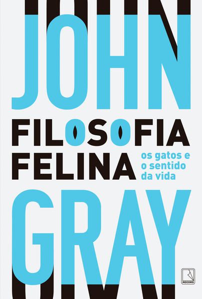 FILOSOFIA FELINA