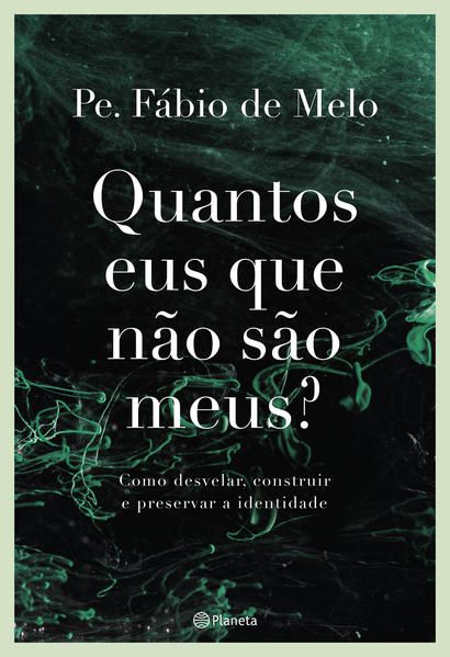 QUANTOS EUS QUE NÃO SÃO MEUS?