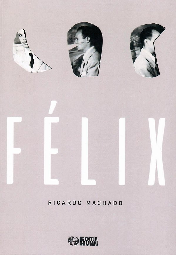 FÉLIX