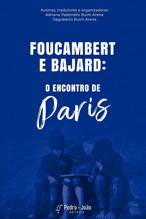 FOUCAMBERT E BAJARD