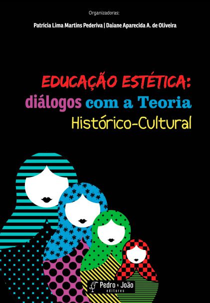 EDUCAÇÃO ESTÉTICA