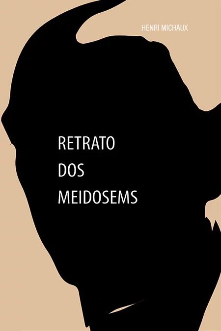RETRATO DOS MEIDOSEMS