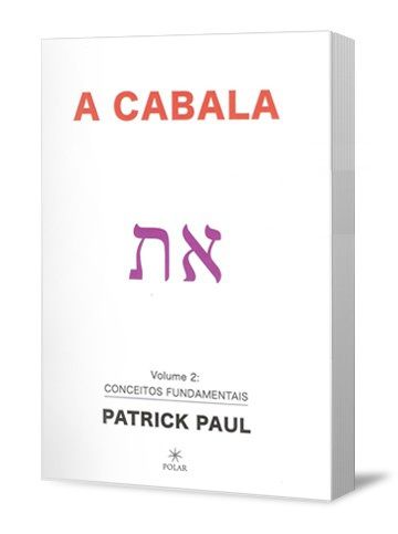 A CABALA: VOLUME 2