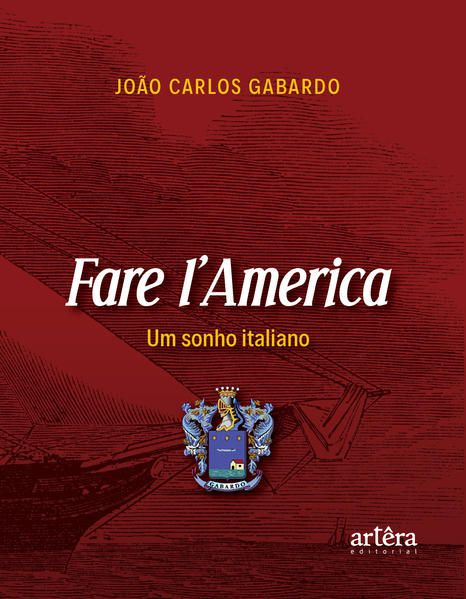 FARE I’AMERICA