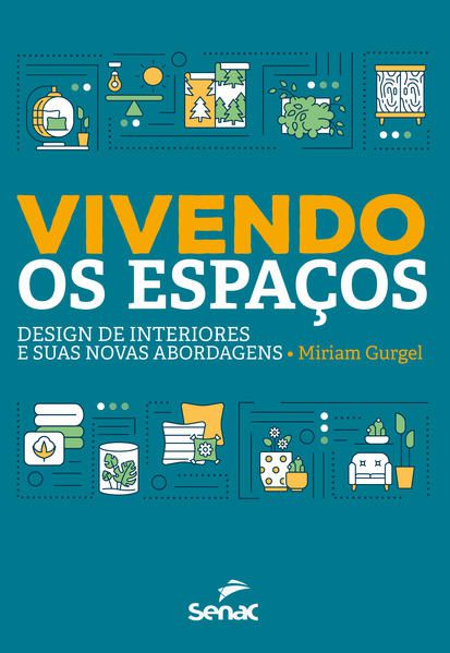 VIVENDO OS ESPAÇOS