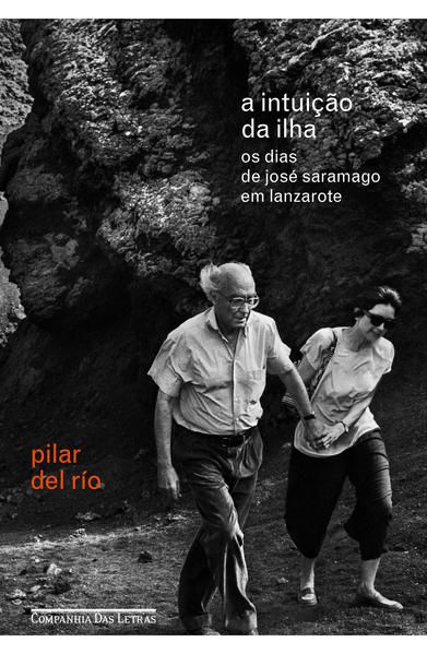 A INTUIÇÃO DA ILHA