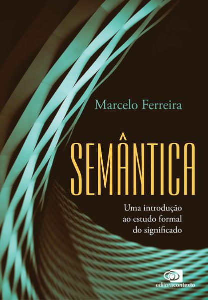 SEMÂNTICA