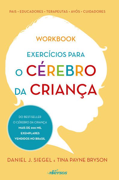 EXERCÍCIOS PARA O CÉREBRO DA CRIANÇA