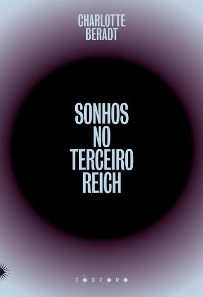 SONHOS NO TERCEIRO REICH