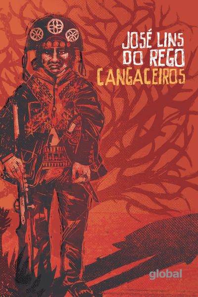CANGACEIROS