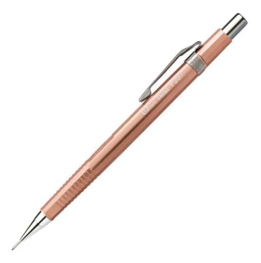 LAPISEIRA CIS TECNOCIS 0.7 - ROSE GOLD