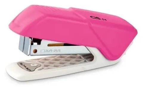 MINI GRAMPEADOR CIS C-6 - ROSA