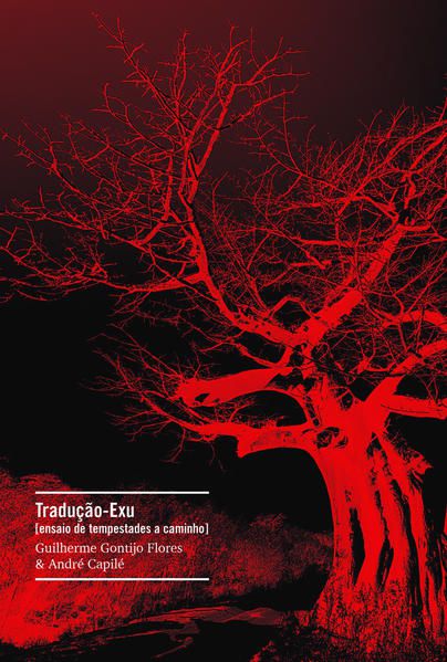 TRADUÇÃO-EXU
