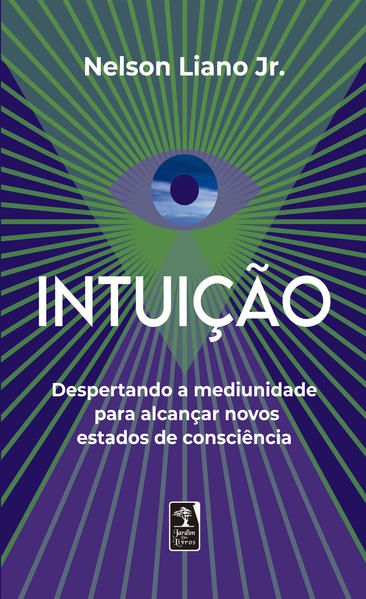 INTUIÇÃO