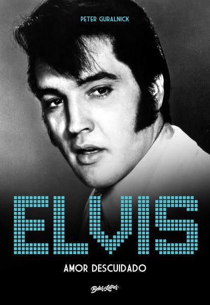 ELVIS PRESLEY - VOL. 2