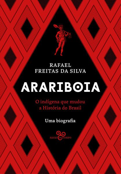 ARARIBOIA