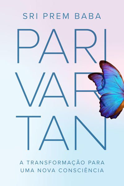 PARIVARTAN