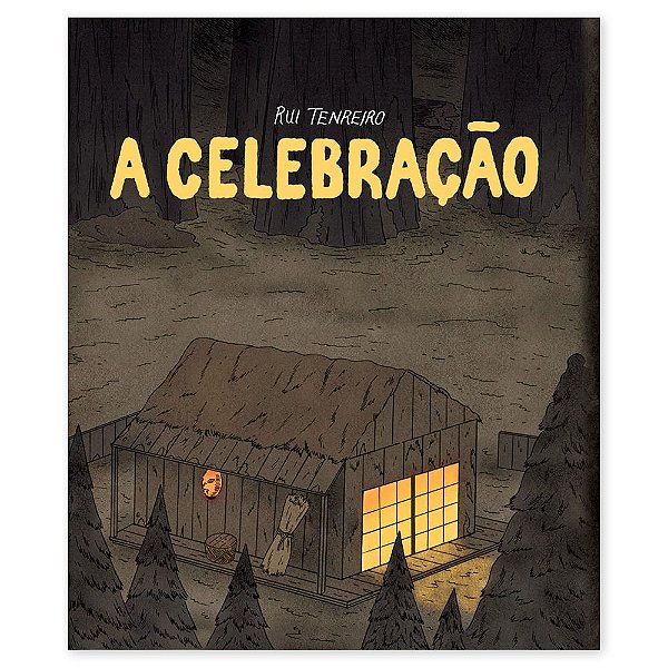 A CELEBRAÇÃO